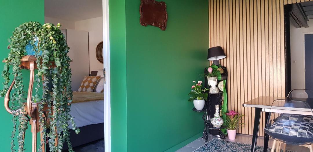 Photo of Others in Aulnoye-Aymeries