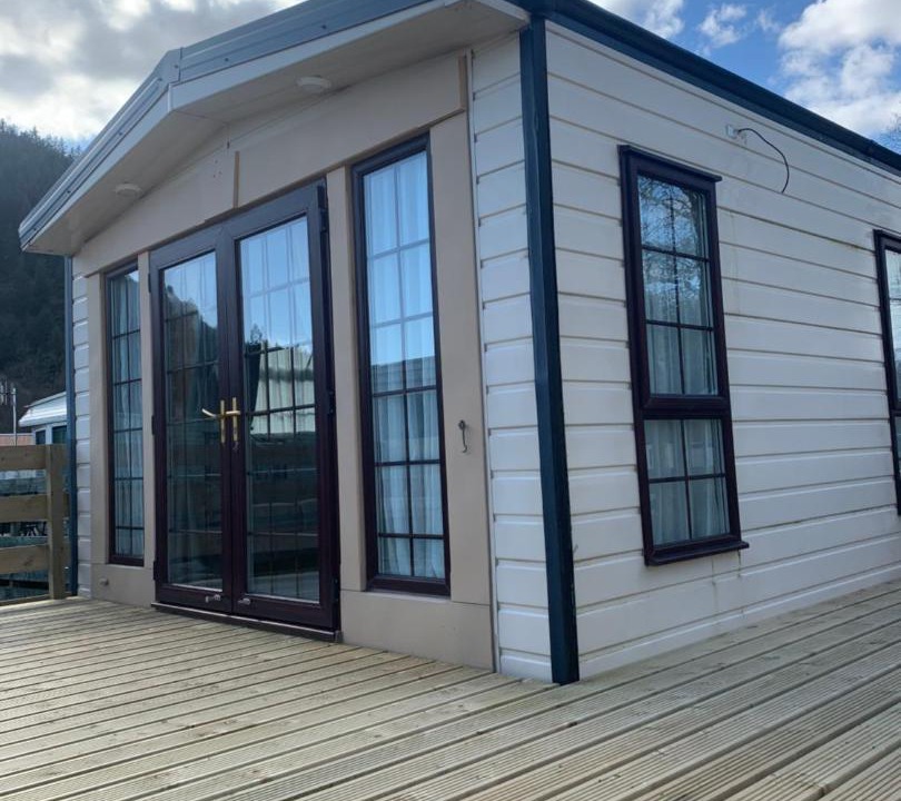 Photo of Others in Ardentinny