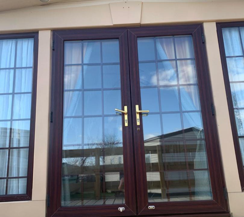 Photo of Others in Ardentinny