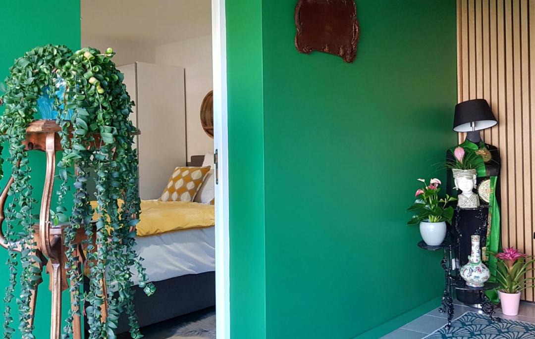 Photo of Others in Aulnoye-Aymeries