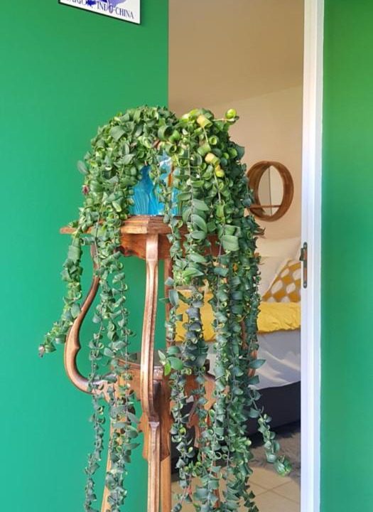 Photo of Others in Aulnoye-Aymeries