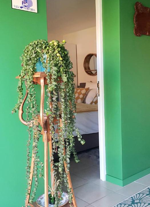 Photo of Others in Aulnoye-Aymeries