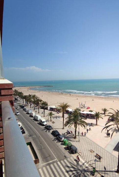 Photo of Others in Sagunto