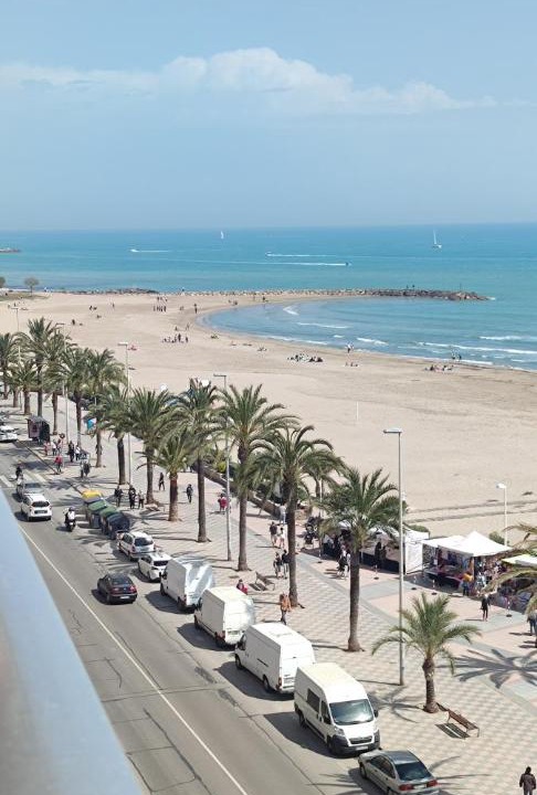 Photo of Others in Sagunto
