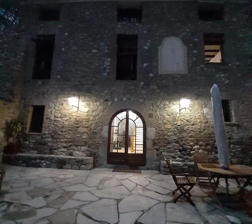 Photo of Others in Cornudella de Montsant