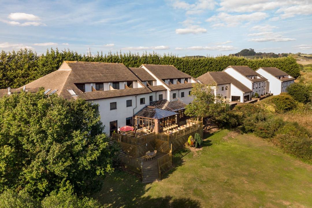 Photo of Others in Kingsteignton