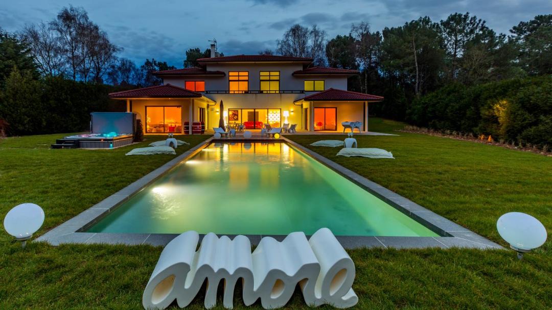 Photo of Others in Le Touquet-Paris-Plage