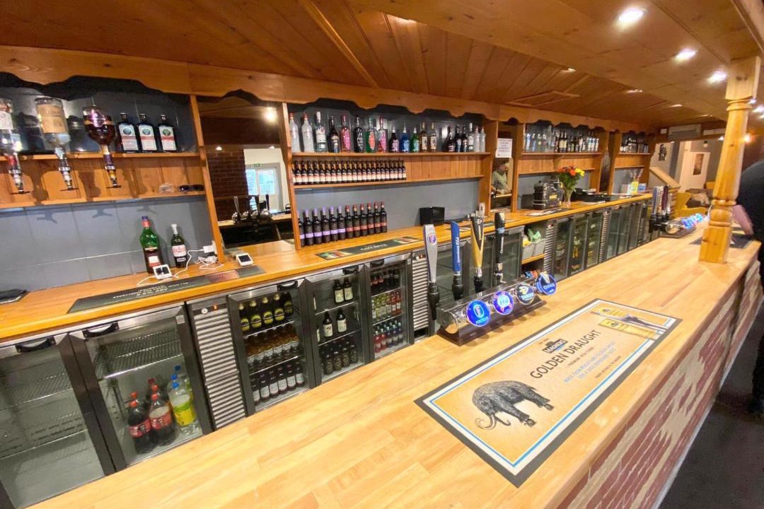 Photo of Others in Sandown