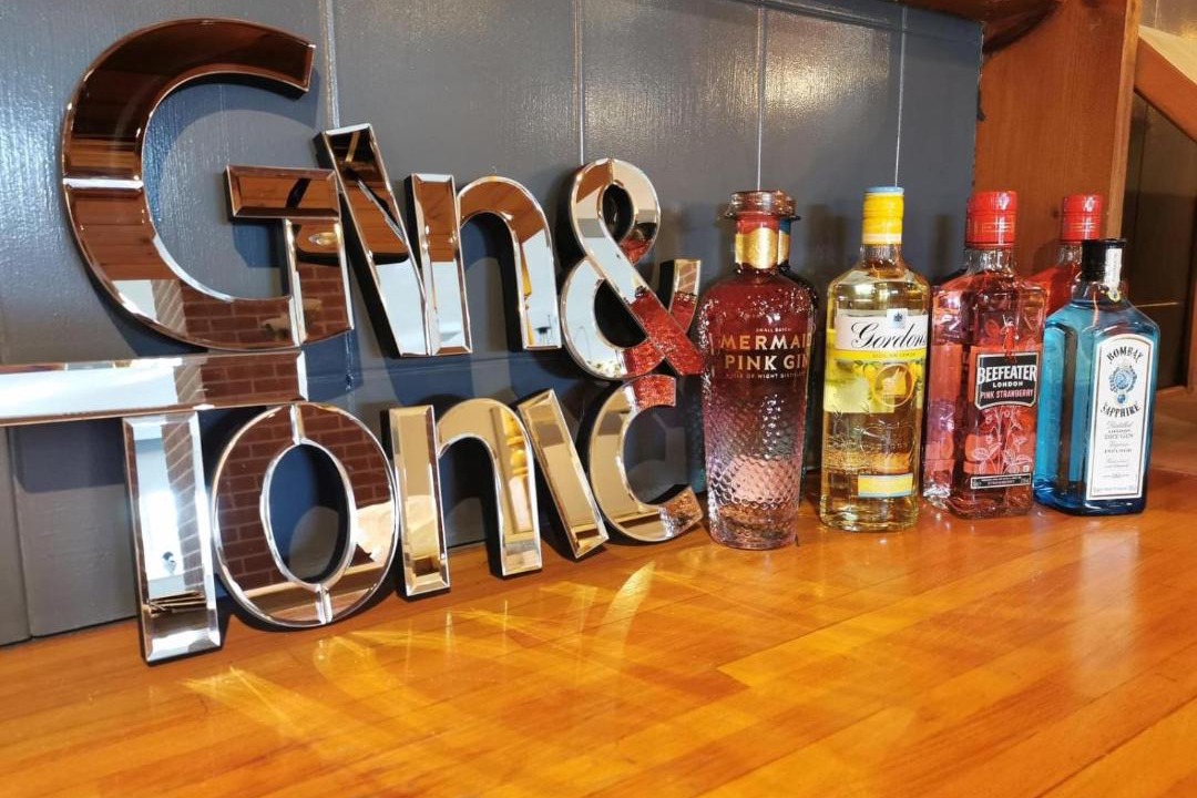 Photo of Others in Sandown