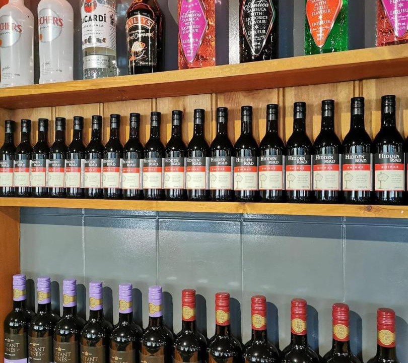 Photo of Others in Sandown