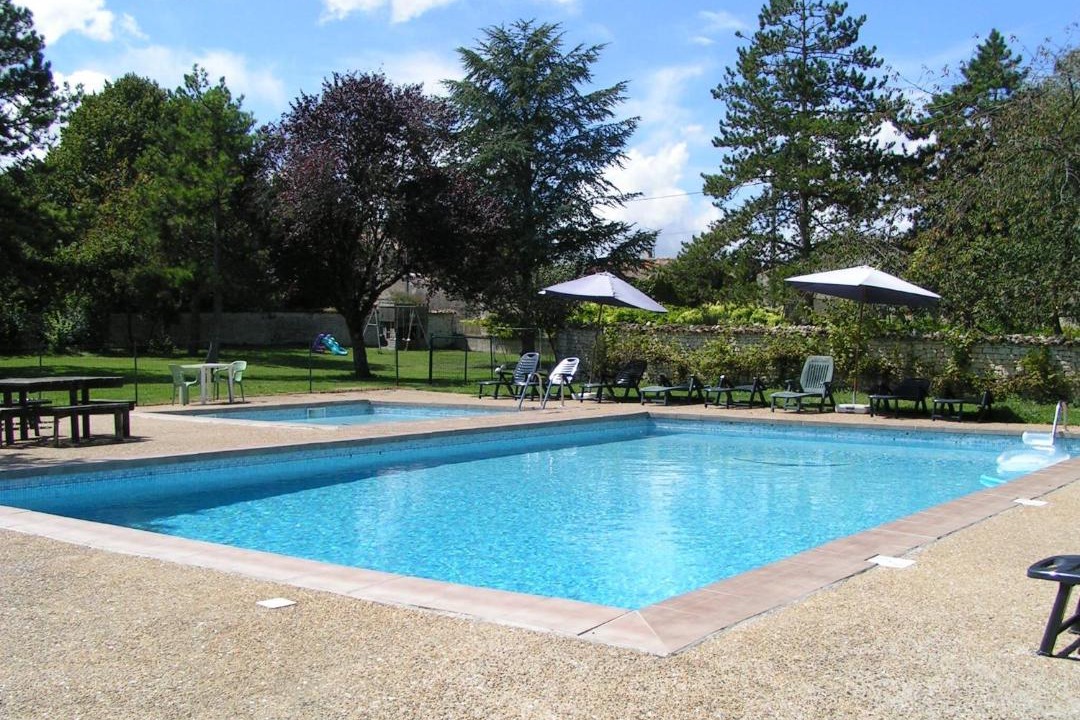 Photo of Outdoor in Migre