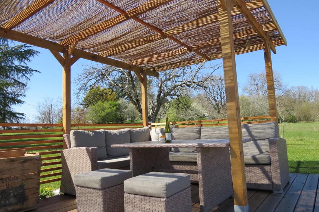 Photo of Others in Devillac