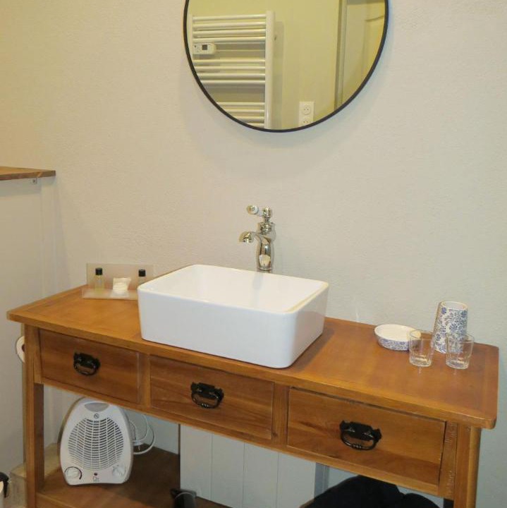 Photo of Others in Devillac