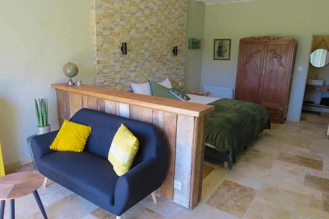 Photo of Others in Devillac