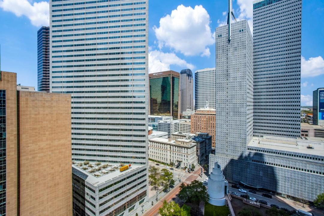 Photo of Others in Downtown Dallas
