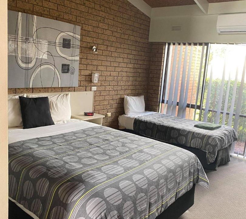 Photo of Others in Colac