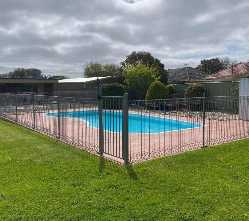 Photo of Others in Colac