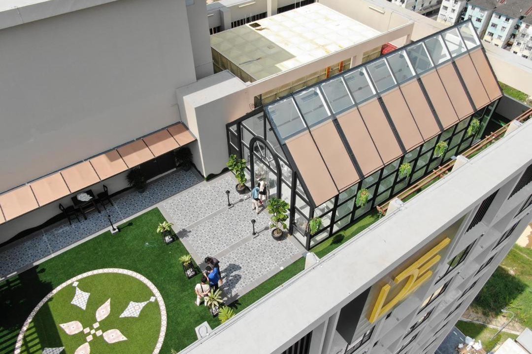 Photo of Others in Masai