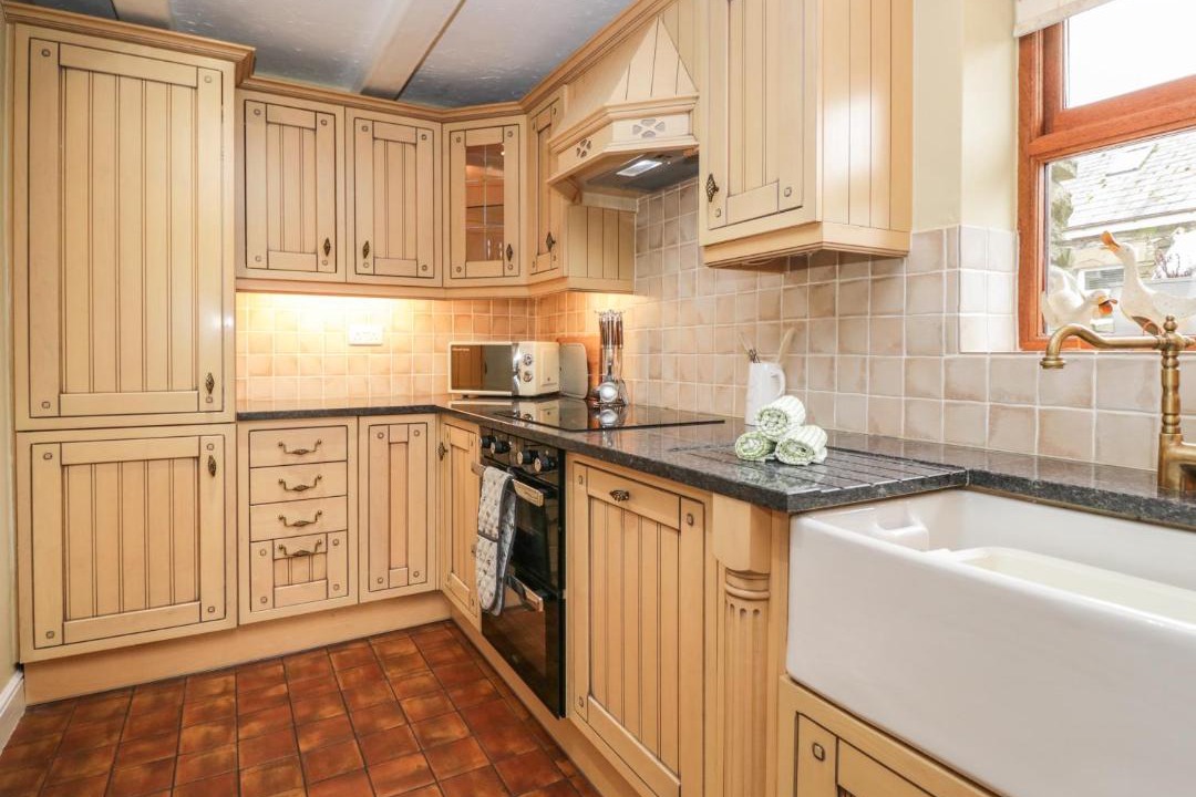 Photo of Others in Newland Near Ulverston