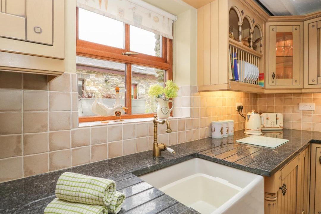 Photo of Others in Newland Near Ulverston