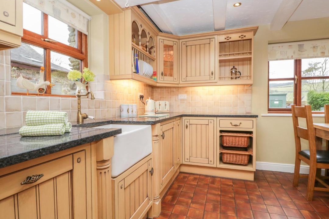 Photo of Others in Newland Near Ulverston