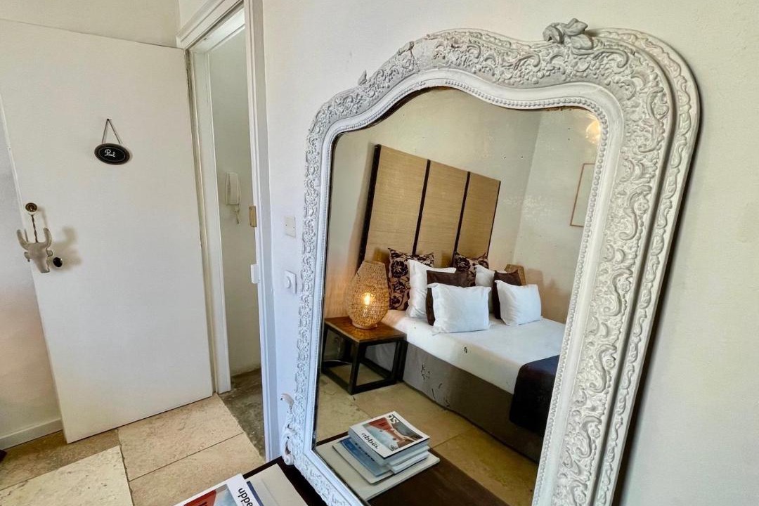 Photo of Others in Aigues-Mortes Medieval City