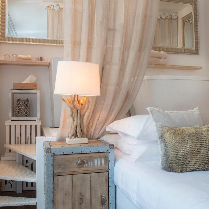 Photo of Others in Aigues-Mortes Medieval City