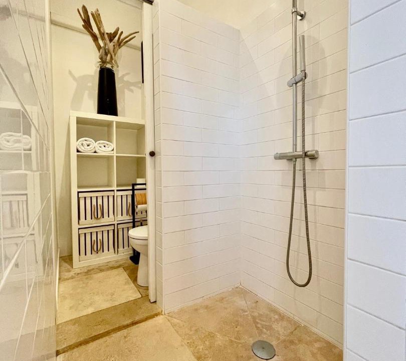 Photo of Others in Aigues-Mortes Medieval City