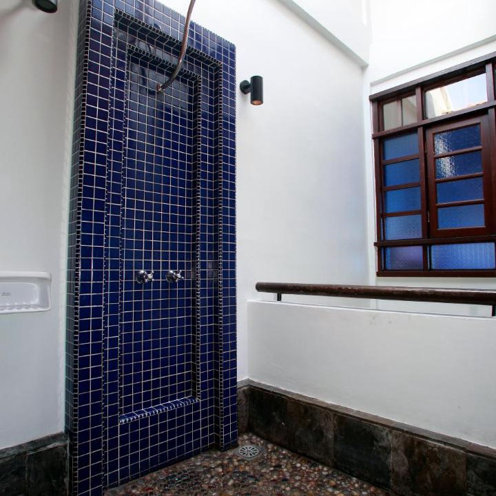 Photo of Bathroom in Taman Dato Haji Abdul Samad