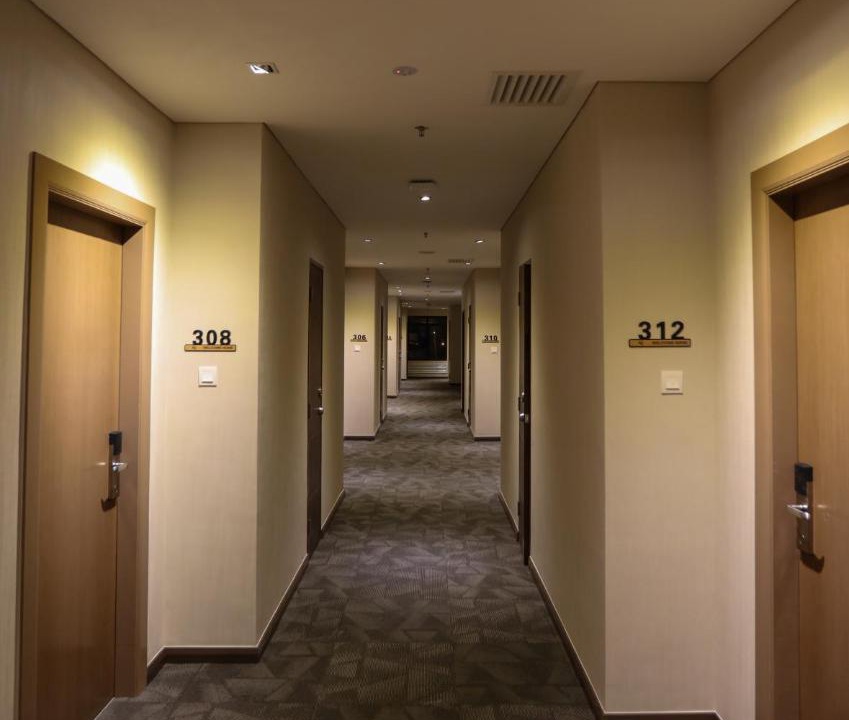 Photo of Others in Masai