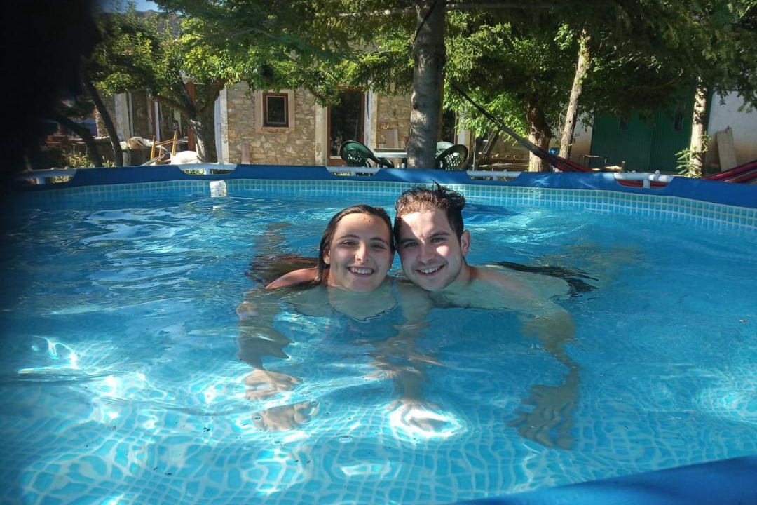 Photo of Others in Villarroya de los Pinares