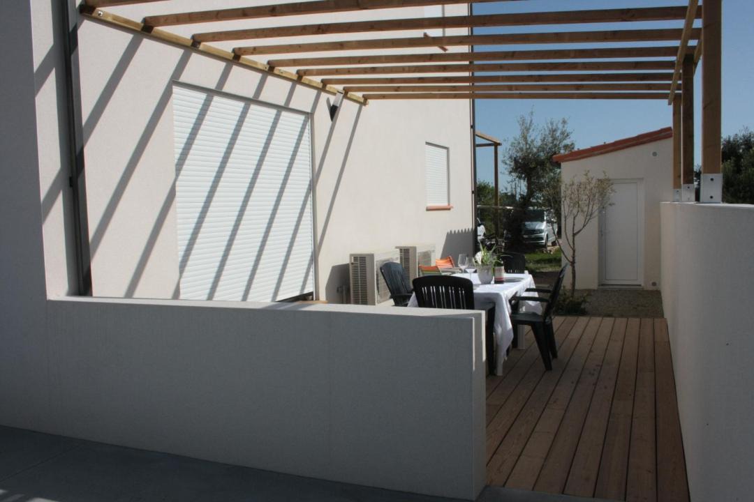 Photo of Others in Sorede