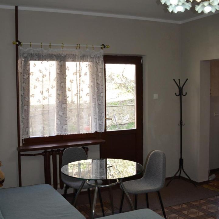 Photo of Others in Tsentralnyy