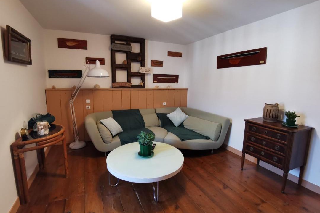 Photo of Others in Ustaritz