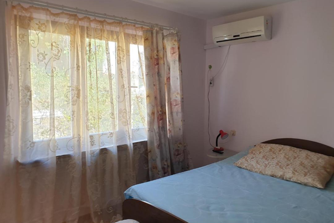 Photo of Bedroom in Tsentralnyy