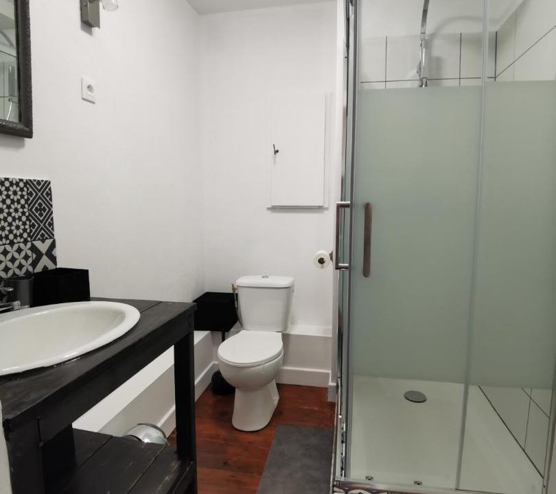 Photo of Others in Ustaritz