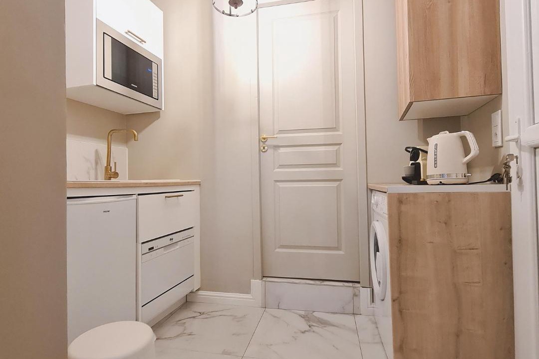 Photo of Others in Paroisse Notre-Dame