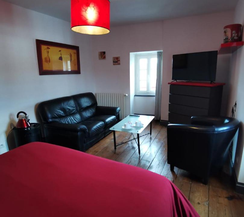 Photo of Others in Ustaritz