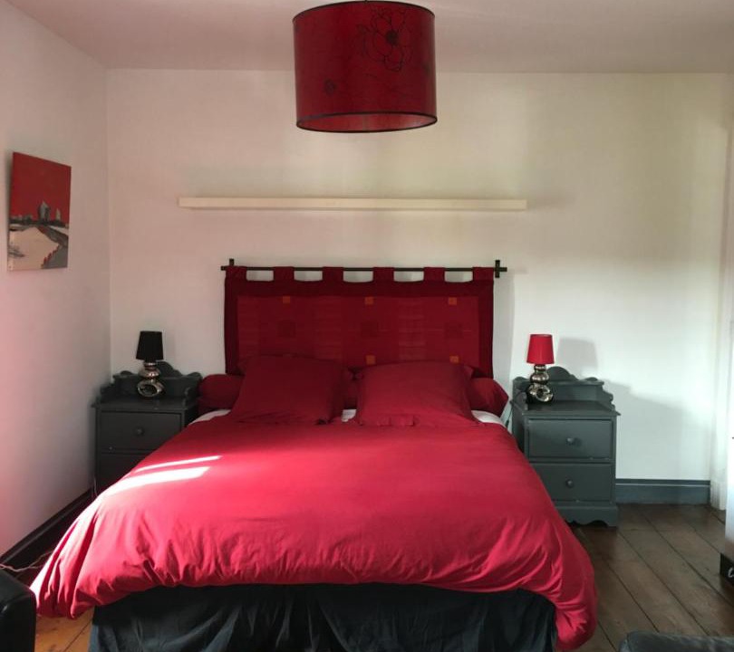 Photo of Others in Ustaritz