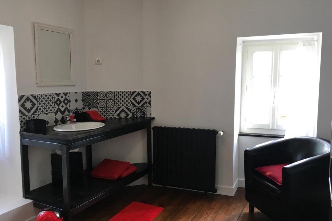 Photo of Others in Ustaritz