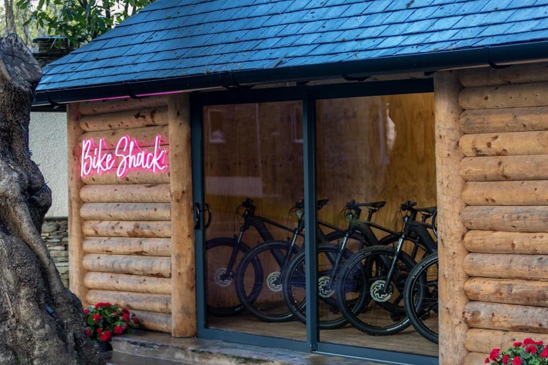 Photo of Others in Bowness-on-Windermere