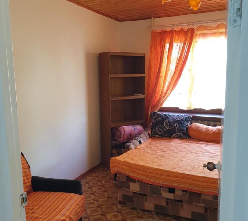 Photo of Others in Tsentralnyy