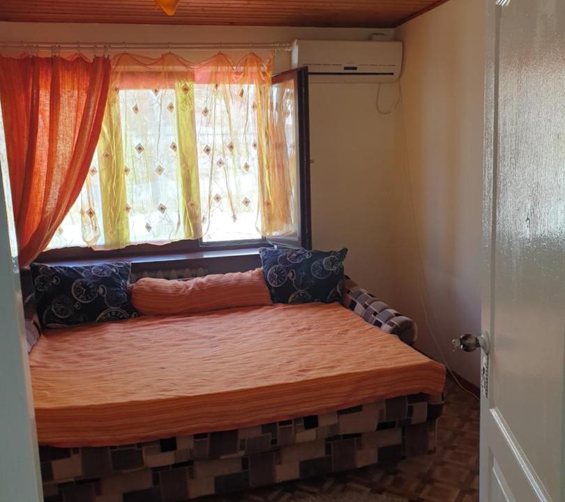 Photo of Bedroom in Tsentralnyy