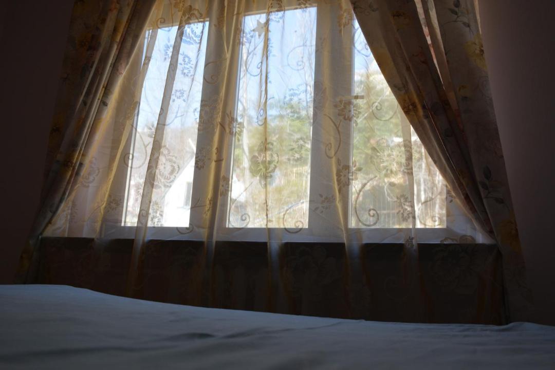 Photo of Bedroom in Tsentralnyy