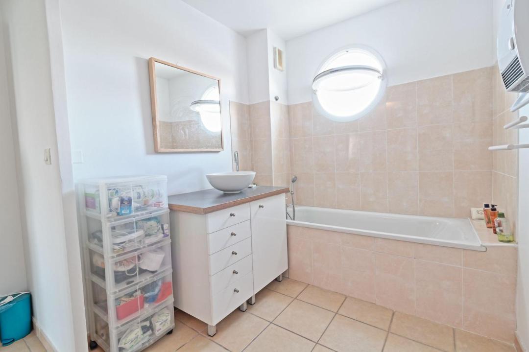 Photo of Others in Saint-Mathieu-de-Treviers