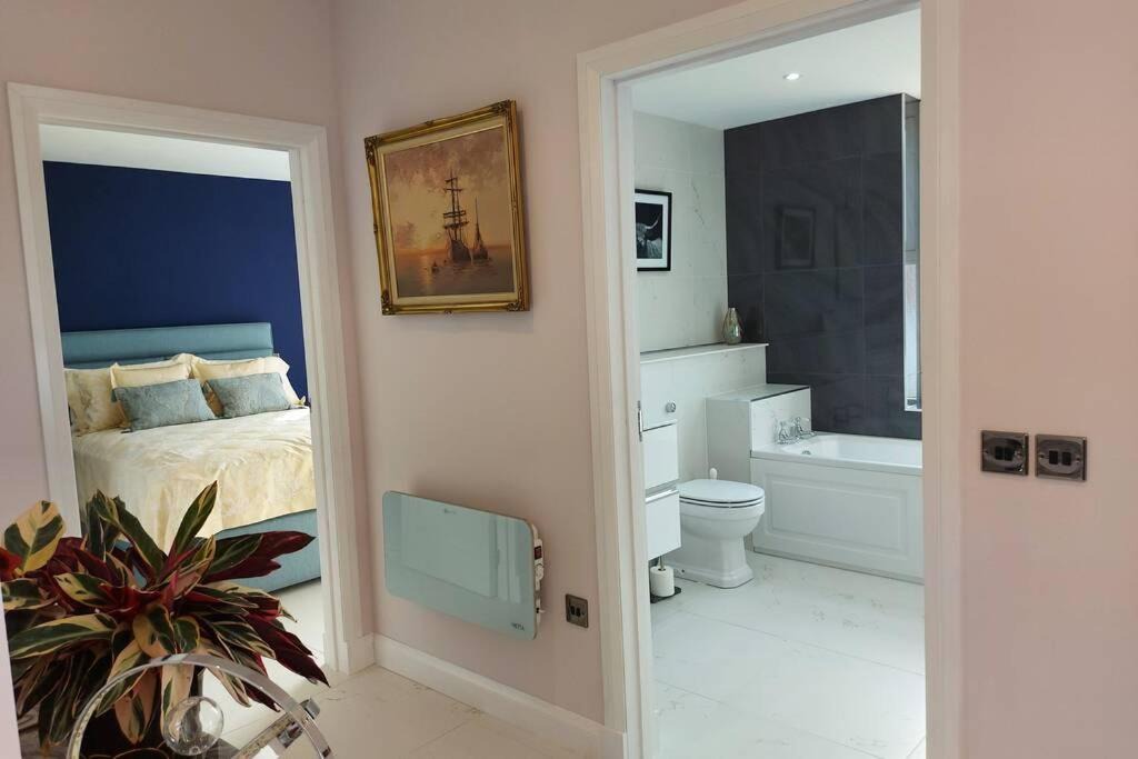 Photo of Livingroom in Bracadale