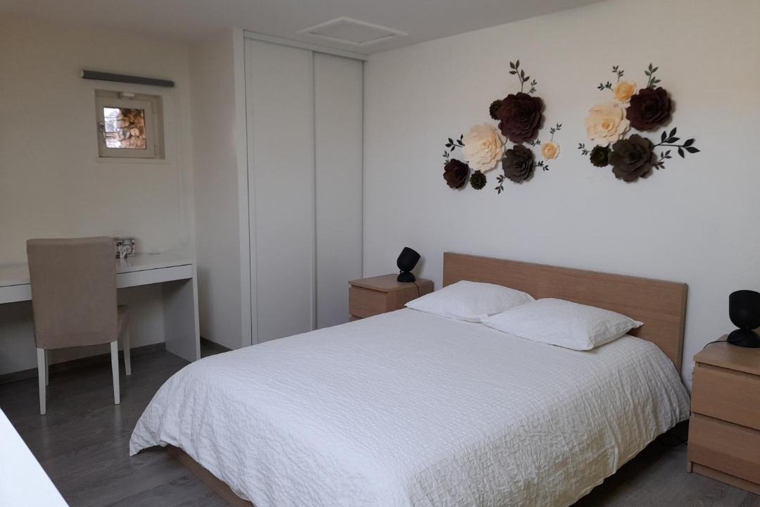 Photo of Others in Cremieu