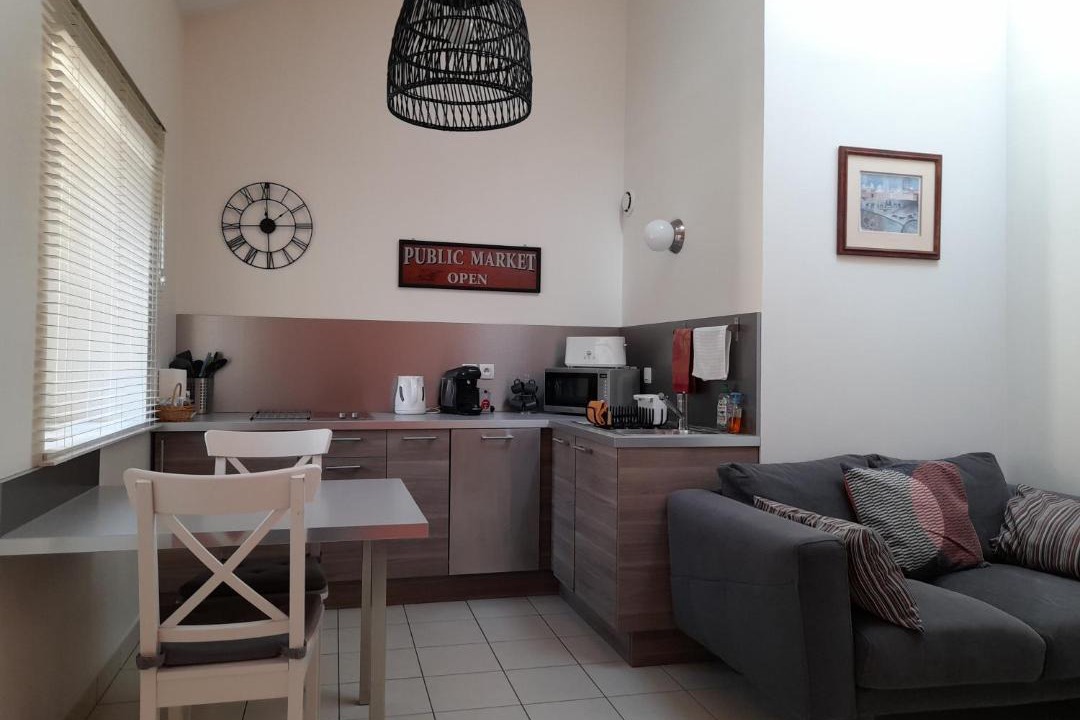 Photo of Others in Cremieu