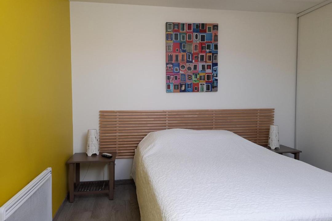 Photo of Others in Cremieu