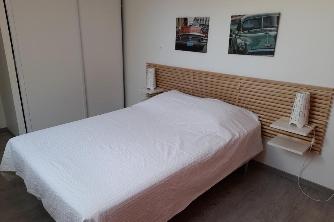 Photo of Others in Cremieu